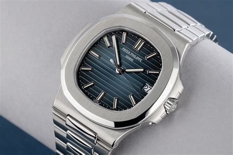 patek philippe 57 11|patek philippe 5711 watch.